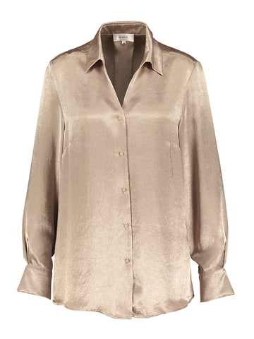 Gigue Blouse
