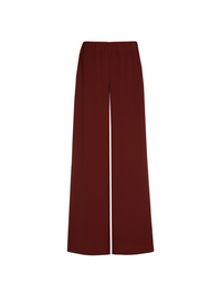 Caroline Biss Broek