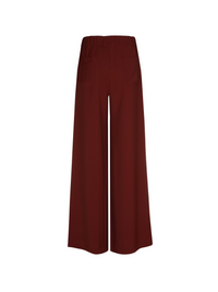 Caroline Biss Broek