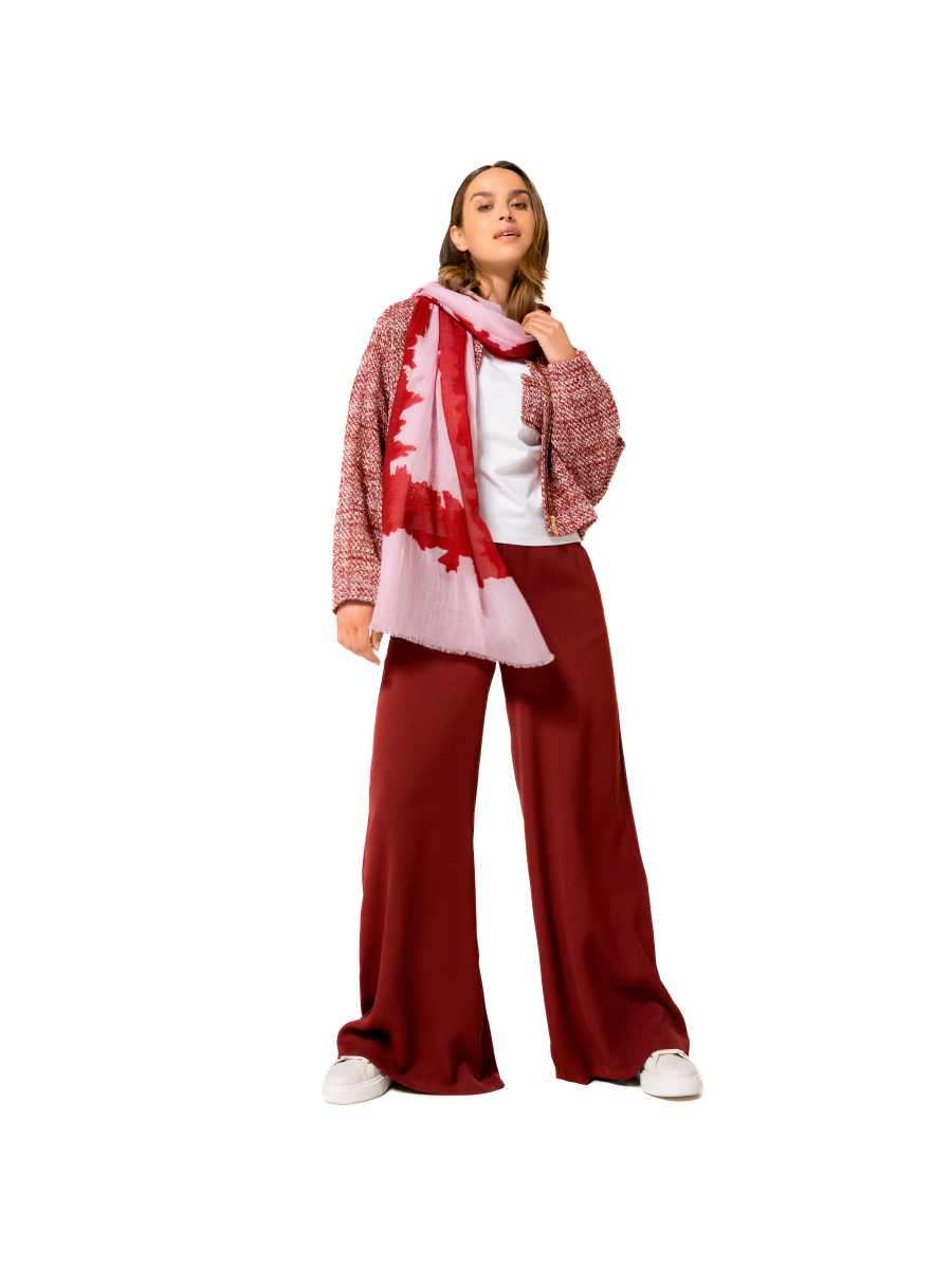 Caroline Biss Broek
