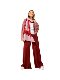 Caroline Biss Broek
