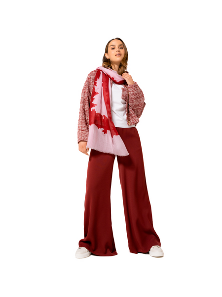 Caroline Biss Broek