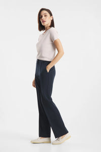 Raffaello Rossi Broek