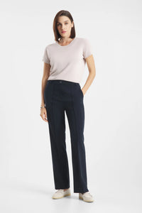 Raffaello Rossi Broek