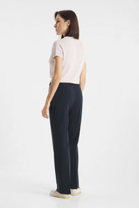 Raffaello Rossi Broek