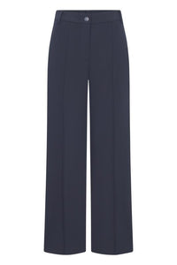Raffaello Rossi Broek