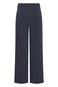 Raffaello Rossi Broek
