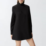 Pinko Jurk