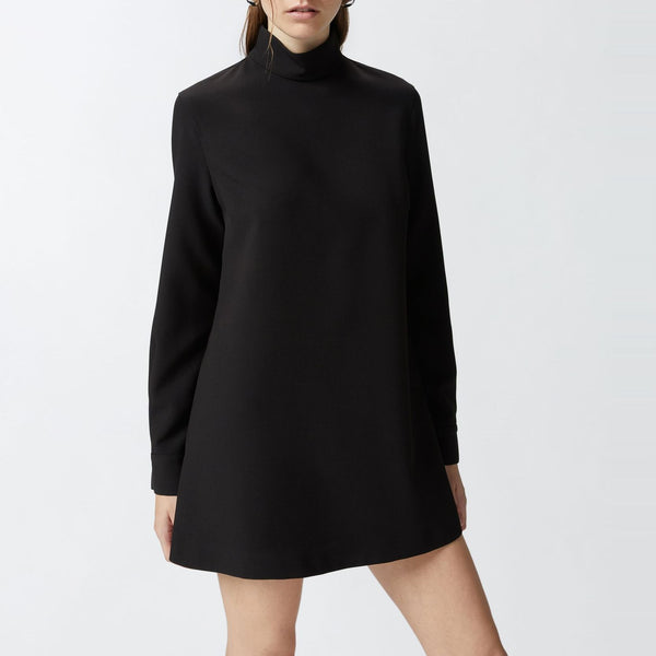 Pinko Jurk