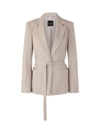 Marc Cain Blazer