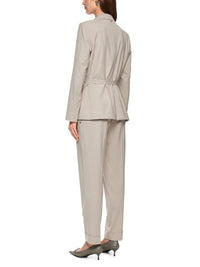 Marc Cain Blazer