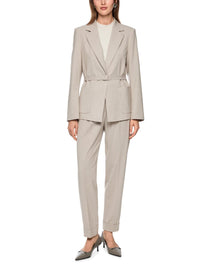 Marc Cain Blazer
