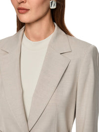 Marc Cain Blazer