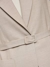 Marc Cain Blazer