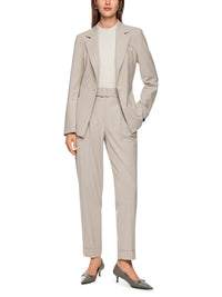 Marc Cain Blazer