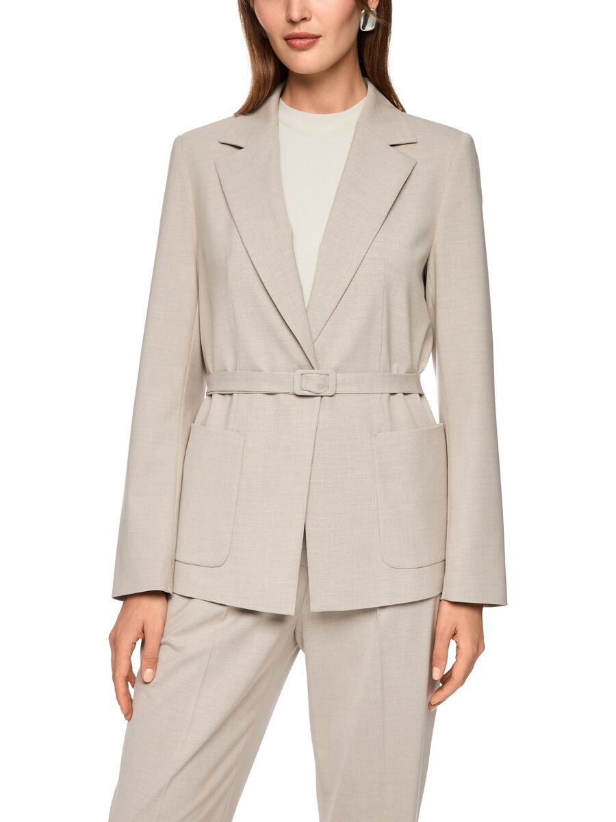 Marc Cain Blazer