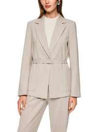 Marc Cain Blazer