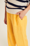 Terre Bleue Broek
