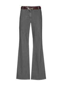 Caroline Biss Jeans