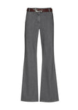 Caroline Biss Jeans