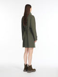 Max Mara Weekend Jurk