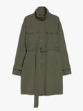 Max Mara Weekend Jurk