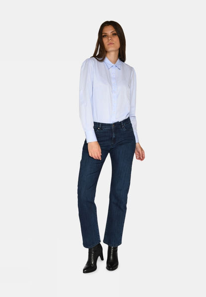 CRO Jeans
