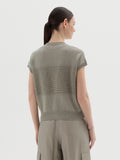 Peserico Cardigan