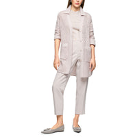 Marc Cain Cardigan / Jas