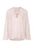 Riani Blouse