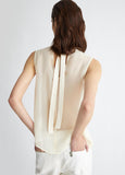 Liu Jo Blouse