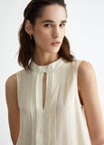 Liu Jo Blouse