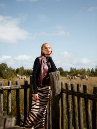 Caroline Biss Jas