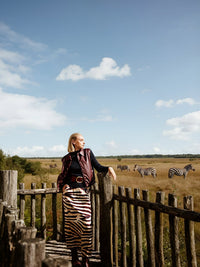 Caroline Biss Jas
