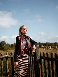 Caroline Biss Jas