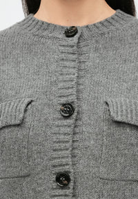 Max Mara Weekend Cardigan