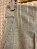 Peserico Broek