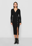 Pinko Jurk