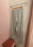 Peserico Broek