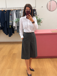 Seventy Bermuda