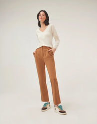 Leo & Ugo Broek