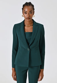 Rinascimento Blazer