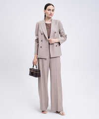 Peserico Blazer