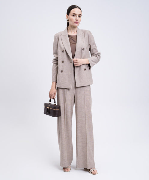 Peserico Blazer