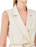Liu Jo Blazer