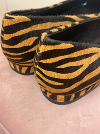 Bibi Lou Schoenen