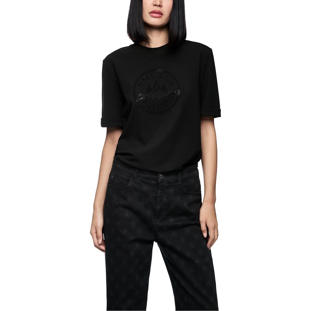 Marc Cain T-Shirt