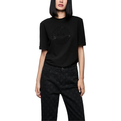 Marc Cain T-Shirt