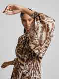 Liu Jo Blouse
