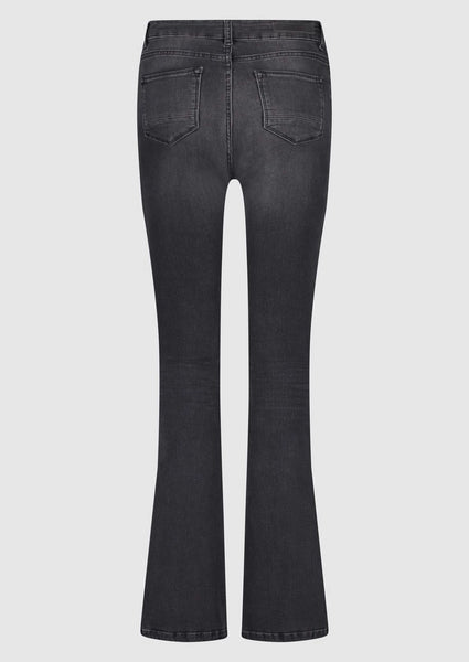 Circle of Trust Jeans